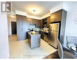 801 - 277 South Park Road, Markham, ON L3T0B7 Photo 8
