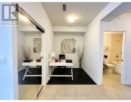 801 - 277 South Park Road, Markham, ON L3T0B7 Photo 9