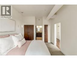 191 King Street S Unit# 511, Waterloo, ON N2J1R1 Photo 11
