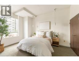 191 King Street S Unit# 511, Waterloo, ON N2J1R1 Photo 12