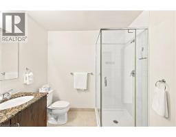 191 King Street S Unit# 511, Waterloo, ON N2J1R1 Photo 14