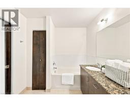 191 King Street S Unit# 511, Waterloo, ON N2J1R1 Photo 15