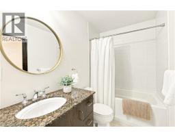 191 King Street S Unit# 511, Waterloo, ON N2J1R1 Photo 18