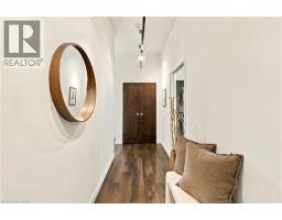 191 King Street S Unit# 511, Waterloo, ON N2J1R1 Photo 19
