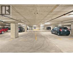 191 King Street S Unit# 511, Waterloo, ON N2J1R1 Photo 21