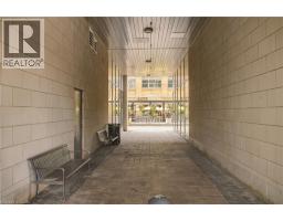 191 King Street S Unit# 511, Waterloo, ON N2J1R1 Photo 23