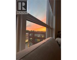 191 King Street S Unit# 511, Waterloo, ON N2J1R1 Photo 24