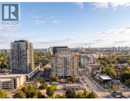 191 King Street S Unit# 511, Waterloo, ON N2J1R1 Photo 25