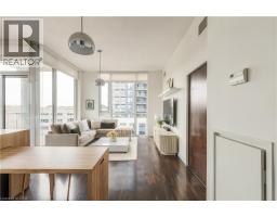 191 King Street S Unit# 511, Waterloo, ON N2J1R1 Photo 7