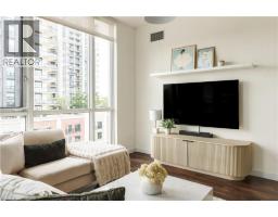 191 King Street S Unit# 511, Waterloo, ON N2J1R1 Photo 9