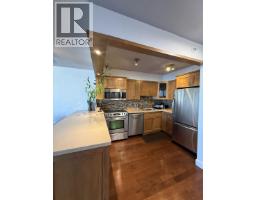 2001 950 Cambie Street, Vancouver, BC V6B5X5 Photo 11