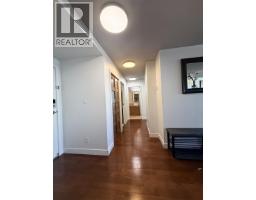 2001 950 Cambie Street, Vancouver, BC V6B5X5 Photo 14
