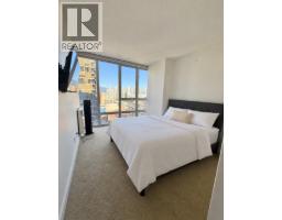 2001 950 Cambie Street, Vancouver, BC V6B5X5 Photo 15