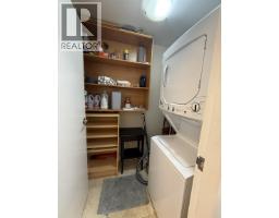 2001 950 Cambie Street, Vancouver, BC V6B5X5 Photo 19