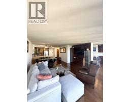2001 950 Cambie Street, Vancouver, BC V6B5X5 Photo 6