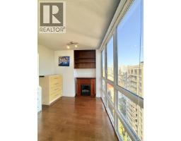 2001 950 Cambie Street, Vancouver, BC V6B5X5 Photo 7