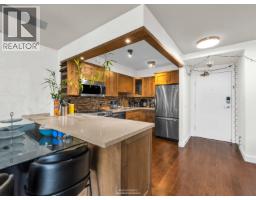 2001 950 Cambie Street, Vancouver, BC V6B5X5 Photo 8