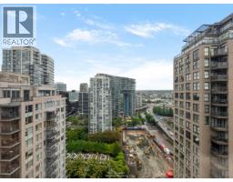 2001 950 Cambie Street, Vancouver, BC V6B5X5 Photo 20