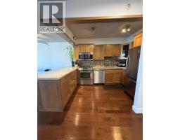 2001 950 Cambie Street, Vancouver, BC V6B5X5 Photo 10