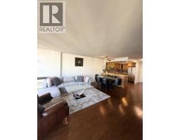 2001 950 Cambie Street, Vancouver, BC V6B5X5 Photo 12