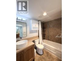 2001 950 Cambie Street, Vancouver, BC V6B5X5 Photo 18