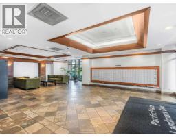 2001 950 Cambie Street, Vancouver, BC V6B5X5 Photo 22