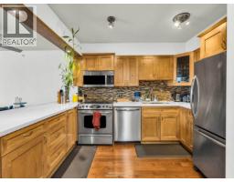 2001 950 Cambie Street, Vancouver, BC V6B5X5 Photo 9