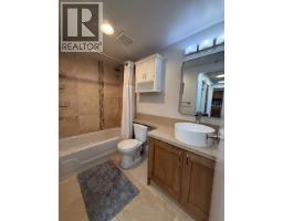 2001 950 Cambie Street, Vancouver, BC V6B5X5 Photo 16