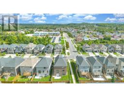 187 Forest Creek Drive, Kitchener, ON N2R0M1 Photo 41