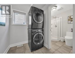 187 Forest Creek Drive, Kitchener, ON N2R0M1 Photo 13
