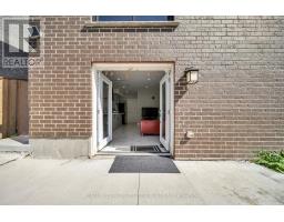 187 Forest Creek Drive, Kitchener, ON N2R0M1 Photo 31