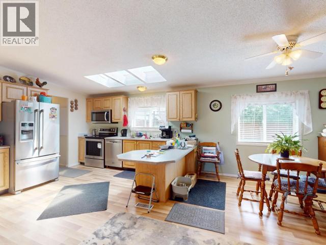 7310 COLLINGWOOD WAY - Image 17