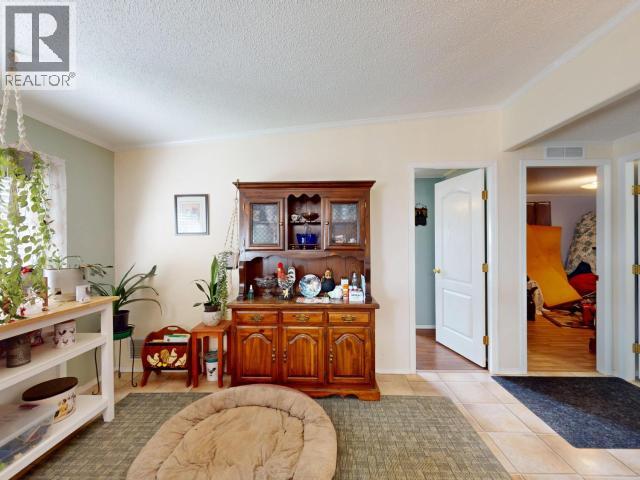 7310 COLLINGWOOD WAY - 25