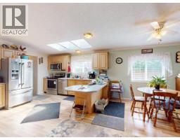 7310 Collingwood Way, Powell River, BC V8A5V2 Photo 17