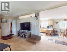 4pc Ensuite bath - 7310 Collingwood Way, Powell River, BC V8A5V2 Photo 6