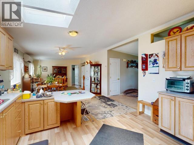 7310 COLLINGWOOD WAY - 21