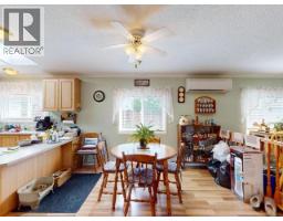 7310 Collingwood Way, Powell River, BC V8A5V2 Photo 23