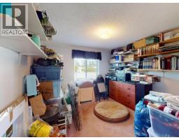7310 Collingwood Way, Powell River, BC V8A5V2 Photo 34