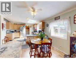 7310 Collingwood Way, Powell River, BC V8A5V2 Photo 24