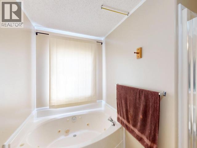 7310 COLLINGWOOD WAY - 7
