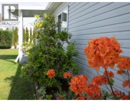 7310 Collingwood Way, Powell River, BC V8A5V2 Photo 12