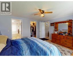 7310 Collingwood Way, Powell River, BC V8A5V2 Photo 30