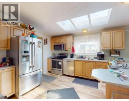 7310 Collingwood Way, Powell River, BC V8A5V2 Photo 18