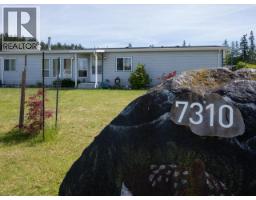 7310 Collingwood Way, Powell River, BC V8A5V2 Photo 11