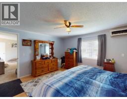 7310 Collingwood Way, Powell River, BC V8A5V2 Photo 31