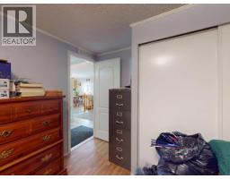 7310 Collingwood Way, Powell River, BC V8A5V2 Photo 35