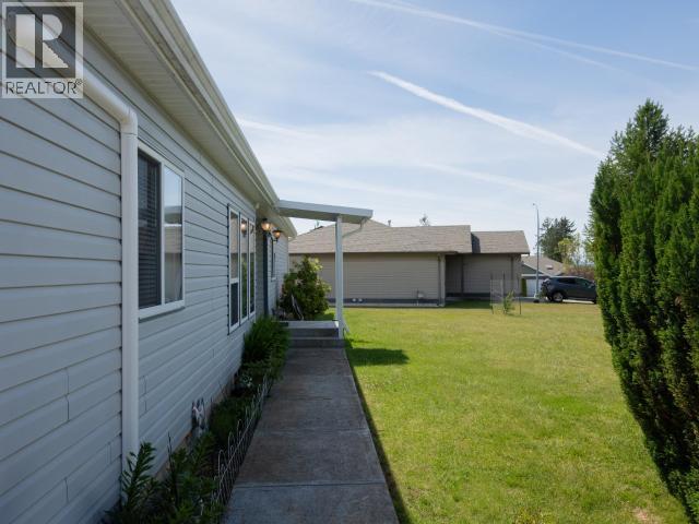7310 COLLINGWOOD WAY - 13