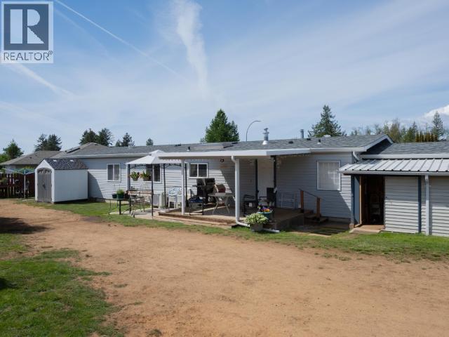 7310 COLLINGWOOD WAY - 3