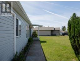 7310 Collingwood Way, Powell River, BC V8A5V2 Photo 13