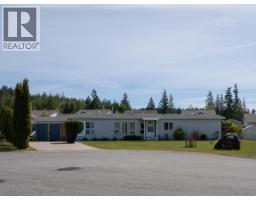 7310 Collingwood Way, Powell River, BC V8A5V2 Photo 58